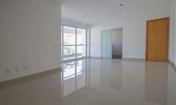 Imagem 3: Apartamento à venda no bairro Palmares