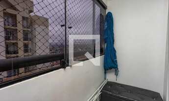 Imagem 7: Apartamento para Aluguel - Centro, 3 Quartos, 75 m2