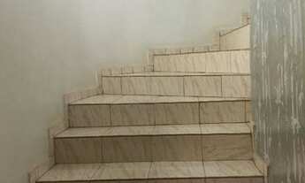 Imagem 6: Sobrado, residencial/comercial, lote com gabarito, Setor Bueno