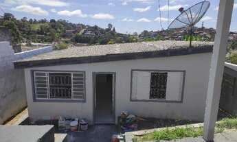 Imagem 6: Casa em Biritiba Mirim