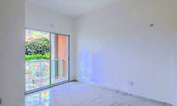 Imagem 6: Casas Duplex em condomínio - Eusébio - 110m²