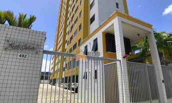 Imagem: Apartamento com 2 dormitórios para alugar