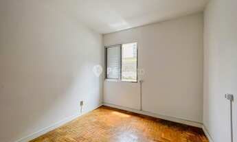 Imagem 6: Apartamento à venda no bairro Tatuapé - São Paulo/SP