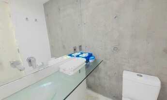 Imagem 7: Apartamento para locação na Praia Brava em Itajaí