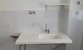 Imagem 6: Apartamento 2Q Arcos da Serra