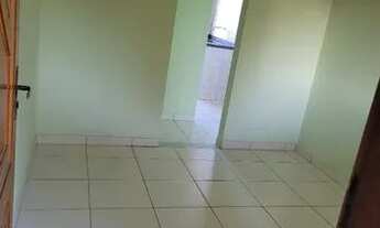 Imagem 3: Aluguel Apartamento com 2 dormitórios