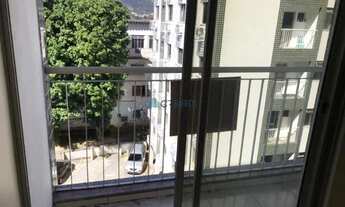 Imagem 3: Apartamento com 2 dormitórios para alugar por R$1.315,00/mês, Campo Grande, Rio de Janeiro