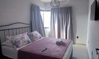 Imagem 4: Aluguel Mensal Casa Imbituba (até 30/11