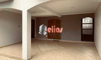 Imagem 3: Sobrado a Venda 3 dormitórios - Vila Camargo