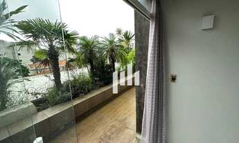 Imagem 6: Apartamento com 2 dormitórios à venda, 96 m² por R$ 1.190.000,00 - Brooklin - São Paulo/SP