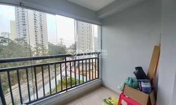 Imagem 6: ALUGO APARTAMENTO, 73 m², 3 DORMITÓRIOS, SUÍTE, VARANDA, VÁRIOS PLANEJADOS, CONDOMÍNIO FEE