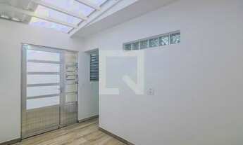 Imagem 3: Casa para Aluguel - Jardim, 1 Quarto, 30 m2