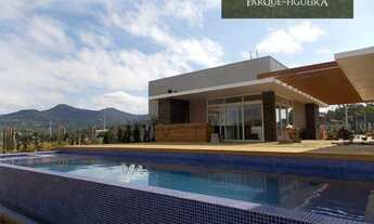 Imagem 6: Terreno no bairro Figueiras em Igrejinha