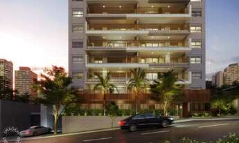 Imagem 2: Garden com 2 Dormitorio(s) localizado(a) no bairro Parque Imperial em São Paulo / Ref.:O