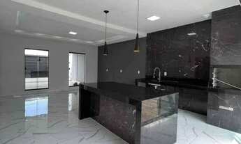 Imagem 5: 29. Casa em Araças