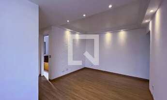 Imagem 4: Apartamento à Venda - Vila Olímpia, 2 Quartos, 59 m2