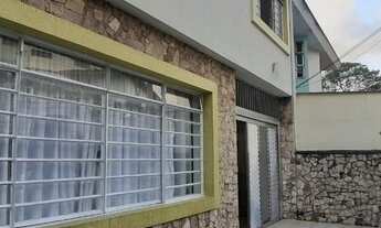 Imagem 5: Casa para locação em rua com cancela no Campo Belo!