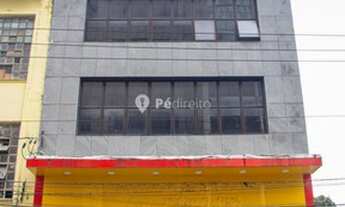 Imagem 5: Locação - Prédio comercial 4.600m² - Brás