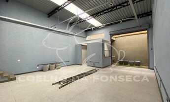 Imagem 5: São Paulo - Casa Padrão - Vila Anglo Brasileira