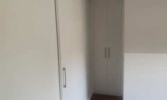 Imagem 4: Casa de condomínio GOLF LIFE SÃO FRANCISCO, 125 metros quadrados com 3 quartos