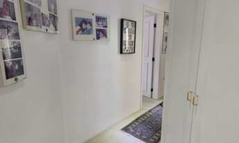 Imagem 7: APARTAMENTO - PERDIZES - SP