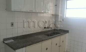 Imagem 2: SÃO PAULO - Apartamento Padrão - LIBERDADE