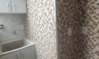 Imagem 6: Padre Eustáquio, Excelente Apto, 02 Dts, Suite, Vg Coberta ,Ótima Localização !!