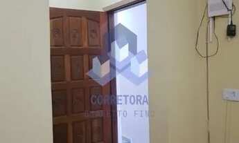 Imagem 6: CASA MAUÁ JARDIM ZAIRA