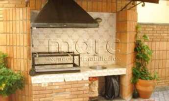 Imagem 4: SÃO PAULO - Apartamento Padrão - ACLIMACAO