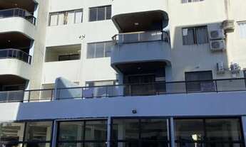 Imagem: EXCELENTE APARTAMENTO MOBILIADO COM 02 DORMITÓRIOS