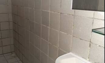 Imagem 5: Kitnet Mobiliado. Tirol / Petrópolis