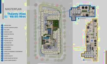 Imagem 5: TH- Saia do Aluguel - More em Niterói