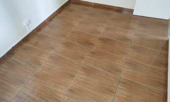 Imagem 5: Vendo apartamento de 3 quartos no bairro Santa Mônica, direto com o proprietário