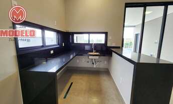 Imagem 7: Casa com 3 dormitórios à venda, 58 m² por R$ 1.990.000,00 - Condomínio Morada do Engenho