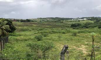 Imagem 5: Terreno no Parque dos Faróis