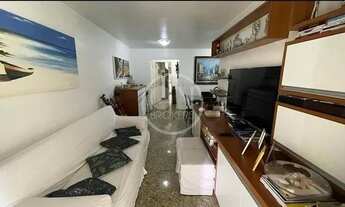 Imagem 2: Recreio dos Bandeirantes