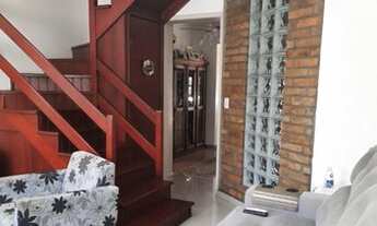 Imagem 5: Casa em Condomínio à venda Avenida da Cavalhada, Cavalhada - Porto Alegre