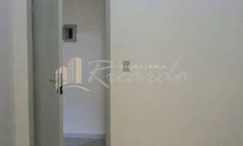 Imagem 3: Arapongas - Casa Padrão - Parque Siomara