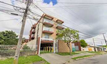 Imagem 2: APARTAMENTO 3 DORMITÓRIOS EM COLOMBO