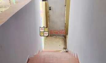 Imagem 3: ALUGO 3 CÔMODOS A 2 MINUTOS DO ÔNIBUS - VILA CLARA