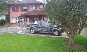 Imagem 2: OPORTUNIDADE: BELISSIMA CASA COM JARDIM, FÁCIL ACESSO AO RIO