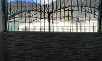 Imagem 2: Vendo apartamento Terreo 3 Quartos no Bancarios