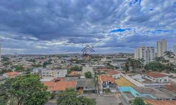 Imagem 5: Apartamento com 3 quartos à venda no Setor Aeroporto