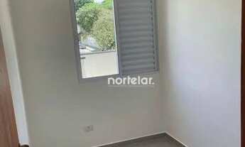 Imagem 7: Cobertura com 2 dormitórios à venda, 39 m² - Vila dos Remédios - São Paulo/SP