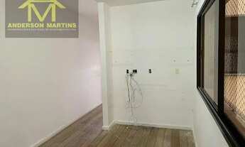 Imagem 4: Apartamento Frente Mar - 4 quartos sendo 2 suítes Cód: 20962 z Anderson Martins Imóveis ve