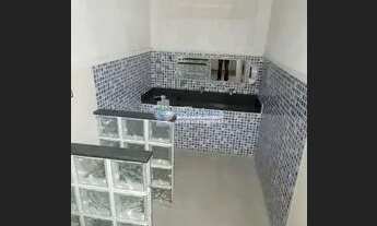 Imagem 3: Casa com 3 dorms, Bosque da Saúde, São Paulo - R$ 800 mil, Cod: 66908