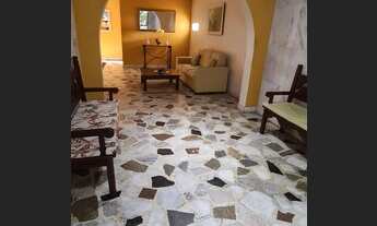 Imagem 2: Alugo excelente apartamento na Freguesia / Jacarepaguá, 90m²