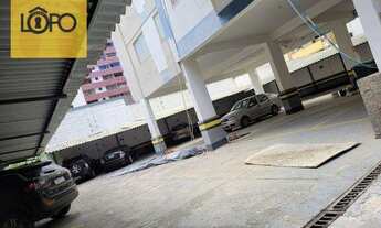 Imagem 4: Apartamento com 4 dormitórios à venda, 121 m² por R$ 450.000,00 - Pituba - Salvador/BA