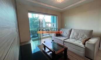 Imagem 4: Locação de Apartamentos / Padrão na cidade de Taubaté