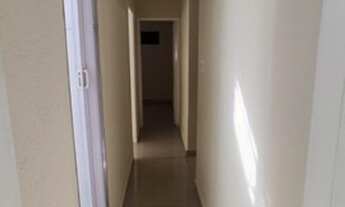 Imagem 5: Casa para Locação em Santos, Castelo, 3 dormitórios, 2 banheiros, 2 vagas